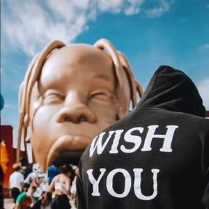 Meet your Posher, Ethan